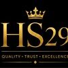 hanssellings29